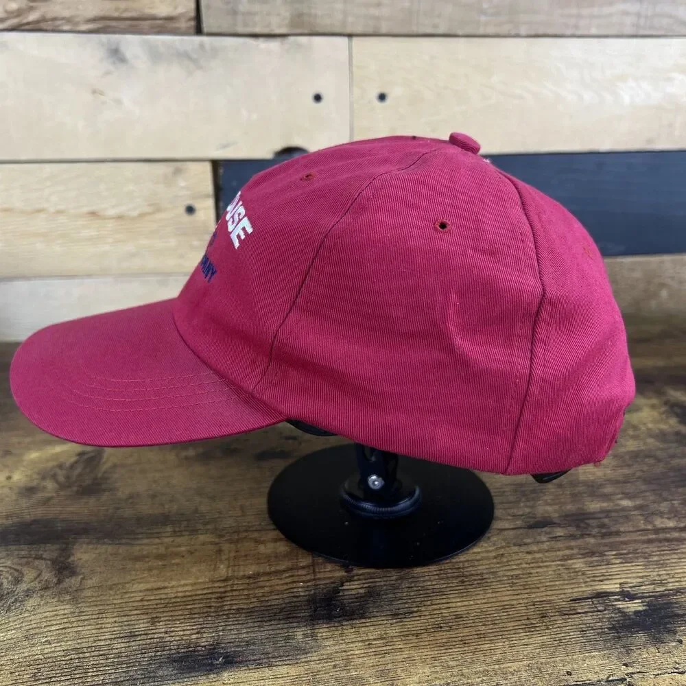 Firehouse Brewing Co. please see